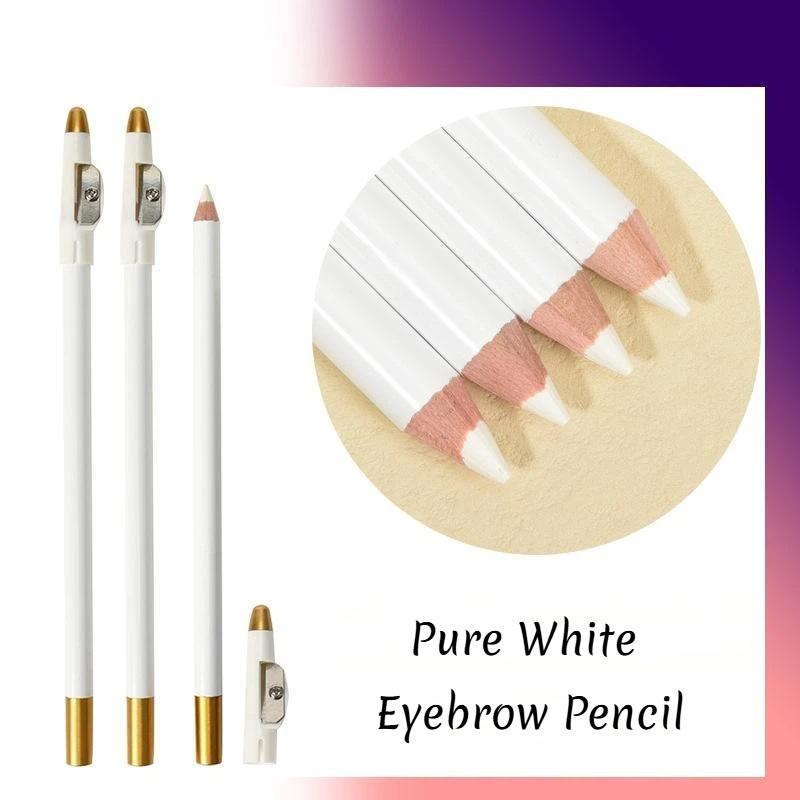 Stationery - 1/4 Pezzi Matita per contorni e