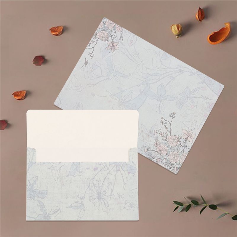 N82R Set di cancelleria vintag - Stationery recensione e prezzo